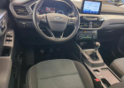 FORD Kuga Diesel 2022