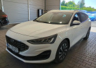 FORD Focus 1.5 EcoBlue Diesel 2024