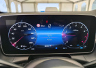MERCEDES-BENZ GLC Petrol 2023