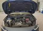 FORD Focus Diesel 2024
