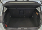 FORD Focus Petrol 2024