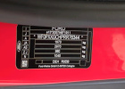 FORD Focus 1.0 EcoBoost Petrol 2024
