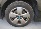 BMW SERIA 1 Petrol 2022