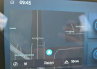 FORD Focus Diesel 2024