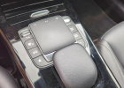 MERCEDES-BENZ KLASA A Diesel 2022