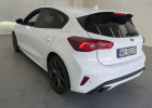FORD Focus Petrol 2024
