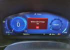 FORD Focus 1.0 EcoBoost Petrol 2024