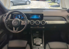 MERCEDES-BENZ GLB Diesel 2021