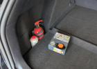 FORD Focus Diesel 2024