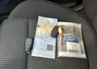 FORD Focus Diesel 2024