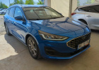 FORD Focus Diesel 2024