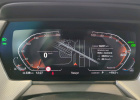 BMW SERIA 1 Petrol 2023