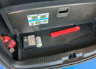 FORD Focus Diesel 2024