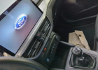 FORD Focus Petrol 2024