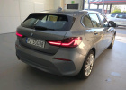 BMW SERIA 1 Petrol 2023