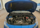 FORD Focus Diesel 2024