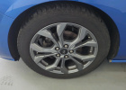 FORD Focus Diesel 2024