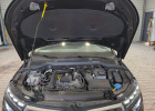 SKODA Kamiq Petrol 2022