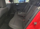 FORD Focus Petrol 2024