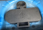 FORD Focus Diesel 2024