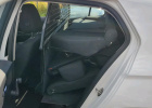 SKODA Fabia LPG 2024