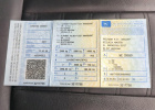 BMW X3 Petrol 2021