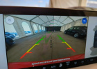 FORD Focus Petrol 2024
