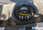 FORD Focus Petrol 2024