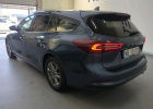 FORD Focus Diesel 2024