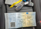 FORD Focus Diesel 2024