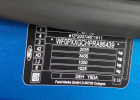 FORD Focus Diesel 2024