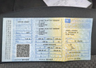 BMW SERIA 1 Petrol 2023