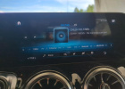 MERCEDES-BENZ GLB Diesel 2021