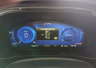 FORD Focus Diesel 2024