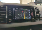 SKODA Karoq Petrol 2022