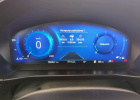 FORD Focus Diesel 2024