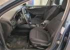 FORD Focus Diesel 2024