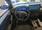 FORD Focus Diesel 2024