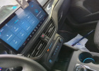 FORD Focus Diesel 2024
