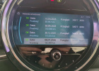 MINI CLUBMAN Petrol 2022
