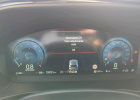 FORD Focus Petrol 2024