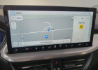 FORD Focus Diesel 2024