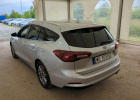 FORD Focus Diesel 2024