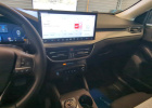 FORD Focus Diesel 2024