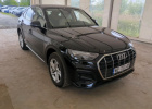 AUDI Q5 Sportback Petrol 2024