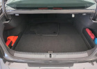 VOLKSWAGEN Passat Diesel 2022