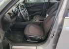 MINI CLUBMAN Petrol 2022