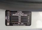 FORD Focus Diesel 2024