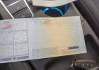 FORD Focus Diesel 2024