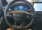 FORD Focus Petrol 2024